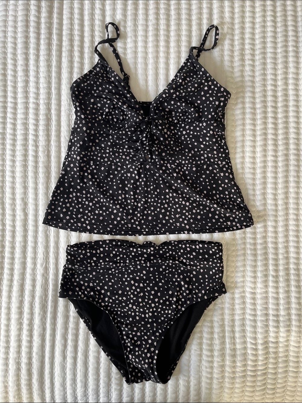 Free w/ purchase